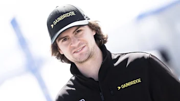 Herta - McLaren Test.jpg